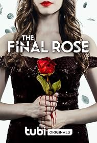 The Final Rose (2022) watch-The Final Rose (2022)