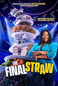 watch-The Final Straw (2022)