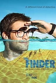 watch-The Finder (2012)
