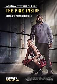 watch-The Fire Inside (2024)