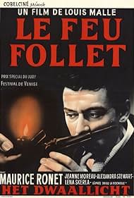 The Fire Within (1966) watch-The Fire Within (1966)