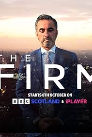 watch-The Firm (2023) 2023