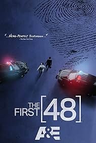 watch-The First 48 (2004)