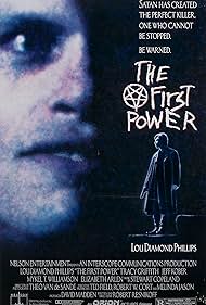 The First Power (1990) watch-The First Power (1990)