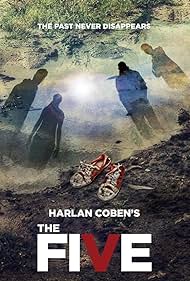 watch-The Five (2016)