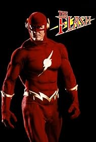 The Flash (1990) watch-The Flash (1990)