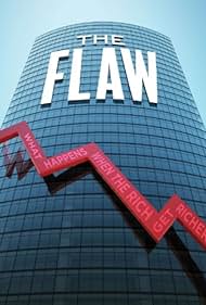 watch-The Flaw (2011)