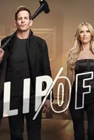 watch-The Flip Off (2025)