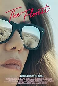 The Florist (2021) watch-The Florist (2021)