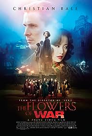 watch-The Flowers of War (2011)