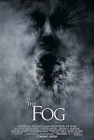 The Fog (2005) watch-The Fog (2005)