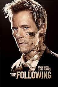 The Following (2013) watch-The Following (2013)