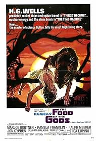 watch-The Food of the Gods (1976)