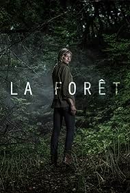 The Forest (2018) watch-The Forest (2018)