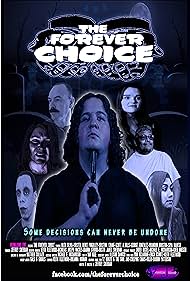 The Forever Choice (2021) watch-The Forever Choice (2021)