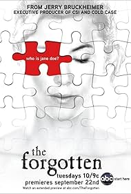 watch-The Forgotten (2009)