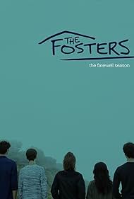 watch-The Fosters (2013)