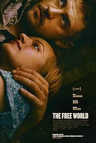 The Free World (2016) watch-The Free World (2016)