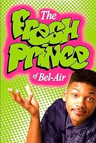 The Fresh Prince of Bel-Air (1990) watch-The Fresh Prince of Bel-Air (1990)