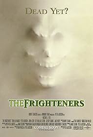 The Frighteners (1996) watch-The Frighteners (1996)