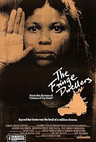The Fringe Dwellers (1986) watch-The Fringe Dwellers (1986)