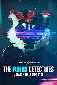 The Furry Detectives: Unmasking a Monster (2025) watch-The Furry Detectives: Unmasking a Monster (2025)