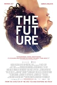 watch-The Future (2011)