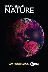 watch-The Future of Nature (2024)