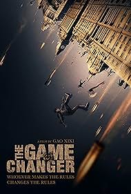 The Game Changer (2017) watch-The Game Changer (2017)