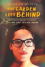 The Garden Left Behind (2020) watch-The Garden Left Behind (2020)