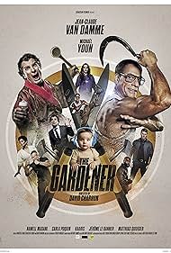 watch-The Gardener (2025)