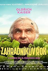 watch-The Gardener's Year (2024)
