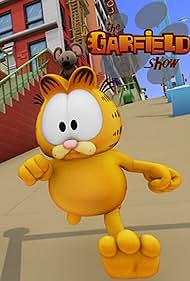 The Garfield Show (2009) watch-The Garfield Show (2009)