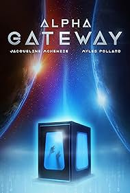 The Gateway (2018) watch-The Gateway (2018)