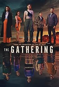 watch-The Gathering (2024)