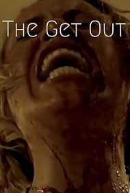 The Get Out (2024) watch-The Get Out (2024)