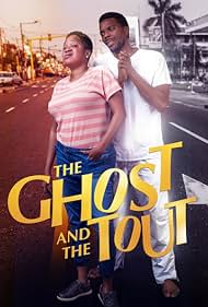 The Ghost and the Tout (2018) watch-The Ghost and the Tout (2018)