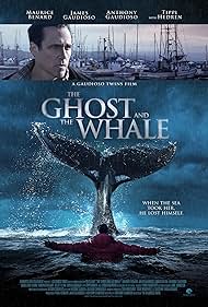 The Ghost and the Whale (2017) watch-The Ghost and the Whale (2017)