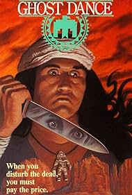 watch-The Ghost Dance (1982)