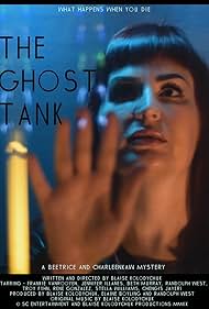 watch-The Ghost Tank (2020)