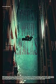 The Ghost Who Walks (2020) watch-The Ghost Who Walks (2020)