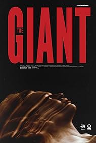 The Giant (2020) watch-The Giant (2020)