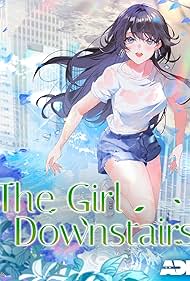 The Girl Downstairs (2023) watch-The Girl Downstairs (2023)