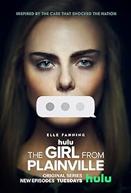 watch-The Girl from Plainville (2022)