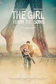 watch-The Girl from the Song (2017)