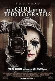 watch-The Girl in the Photographs (2016)