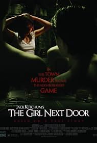 watch-The Girl Next Door (2008)