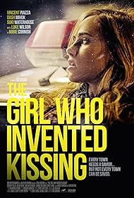 watch-The Girl Who Invented Kissing (2017)