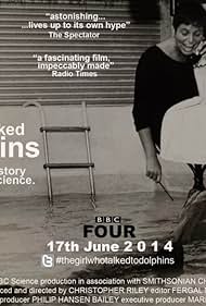 watch-The Girl Who Talked to Dolphins (2014)