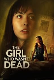 The Girl Who Wasn't Dead (2024) watch-The Girl Who Wasn't Dead (2024)